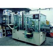 Model: UFCD-510
