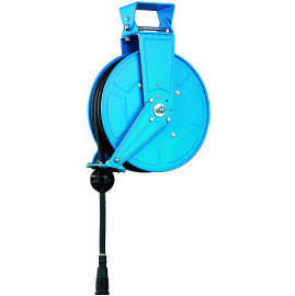 AIR HOSE REEL XB330HR (AIR HOSE REEL XB330HR)