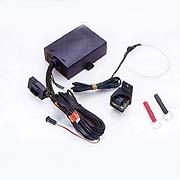 Model DR251 (Master Tag)/261 (Pin Number) (Modell DR251 (Master Tag) / 261 (PIN-Nummer))