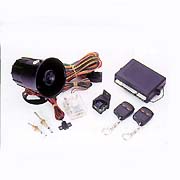 Model DR6893/689/6983-U/689-U (Model DR6893/689/6983-U/689-U)