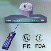 Global Vision (Global Vision)