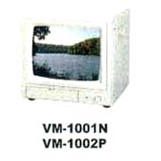 10`` Color Monitor (10`` Color Monitor)