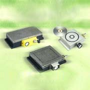Vacuum Chuck (Vacuum Chuck)