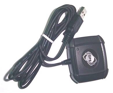 G mouse, GPS smart antenna, GPS, smart antenna (Souris G, antenne GPS à puce, GPS, antenne intelligente)