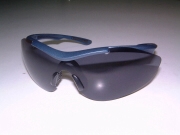 Sunglasses (Солнцезащитные очки)