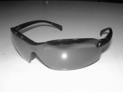 Sunglasses (Sonnenbrillen)