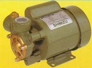 Water Pump PN-125 BIT (Водяной насос PN 25 BIT)