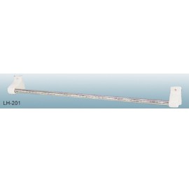 Bathroom accessories - Shelf (Accessoires salle de bain - Shelf)
