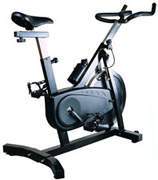 Bike, SPINNING BIKE, EXERCISE BKE (Bike, SPINNING BIKE, EXERCICE BKE)