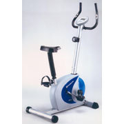 Magnetic Bike, Bike, Exercise Bike