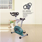 MAGNETIC BIKE, BIKE (MAGNETIC BIKE, BIKE)