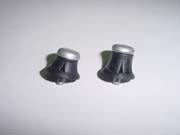 STUDS B-2 (STUDS B-2)