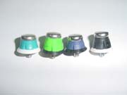 STUDS L-1 (CRAMPONS L-1)