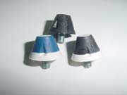 STUDS R-1 (CRAMPONS R-1)