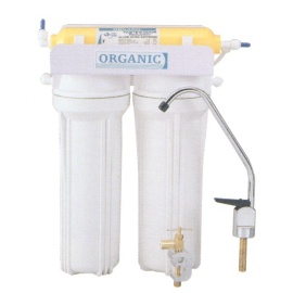 water filter (filtrer l`eau)
