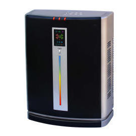 ECOTYPIC COMMERCIAL AIR PURIFIER