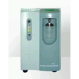 3L Oxygen Concentrator (3L Oxygen Concentrator)