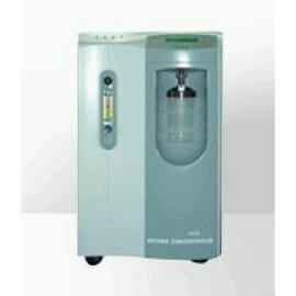 5L Oxygen Concentrator (5L concentrateur d`oxygène)