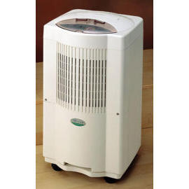 16L Dehumidifier, Mechanical Type (Déshumidificateur 16L, MECANIQUE)