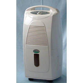 10L Dehumidifier, Mechanical Type