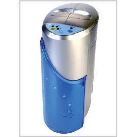 Portable Spa Oxygen Concentrator (Portable Spa Oxygen Concentrator)