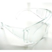 Safety Glasses (Стекла)
