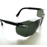 Safety Glasses (Safety Glasses)