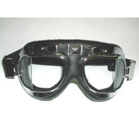 Goggle (Goggle)