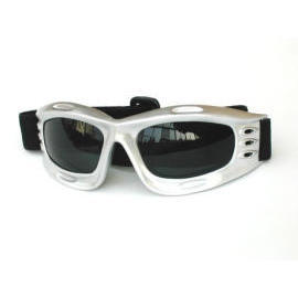 Sports goggle (Sport Goggle)