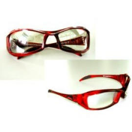 Sunglasses (Sunglasses)