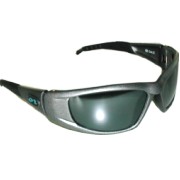 Sunglasses (Sunglasses)