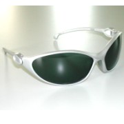 Sunglasses (Lunettes de soleil)