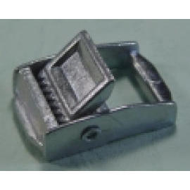 19mm cam buckle (19mm Cam пряжка)