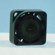 AD1506 Ultra Miniature DC Brushless Cooling Fan (``Tip Fan``) (AD1506 Ultra Миниатюрные постоянного тока Вентилятор охлаждения (``Совет Fan``))