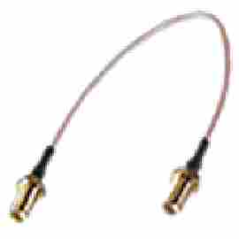 Electronic components (Electronic components)