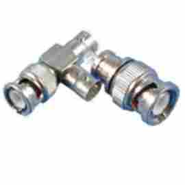 BNC SERIES