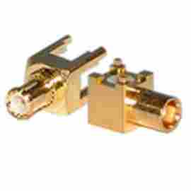 MCX SERIES