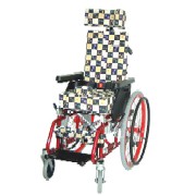 Child Wheelchair (Child Rollstuhl)