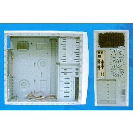 Computer Case (Computer Case)