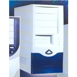 COMPUTER CASE (COMPUTER CASE)