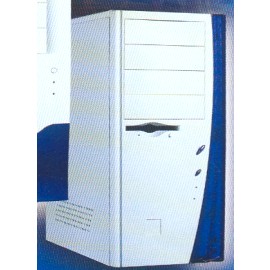 COMPUTER CASE (COMPUTER CASE)