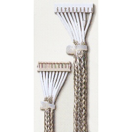 Wire Harness Assemblies (Wire Harness Ассамблей)