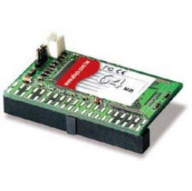 MICRO DISK MODULE (MICRO MODULE DE DISQUE)