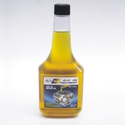 WILEY TECH Hi-Vi Oil Treatment