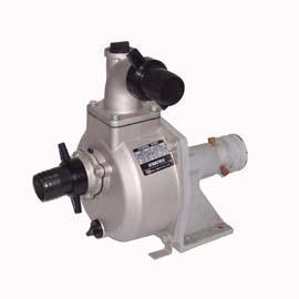 Pulley Pump (Pulley Pump)