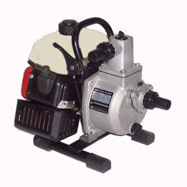 Engine Pump (Engine Pump)