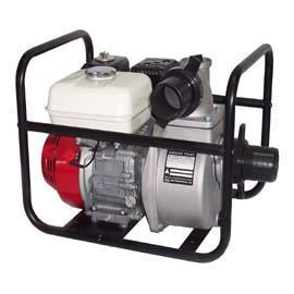 Engine Pump (Engine Pump)