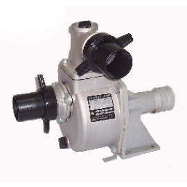 Pulley Pump (Pulley Pump)