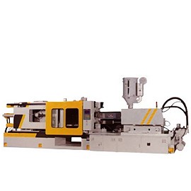 Injection Molding Machine (Термопластавтоматов)