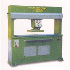 Planer-type Hydraulic Pressure Cutting Machine (Planer-type Hydraulic Pressure Cutting Machine)